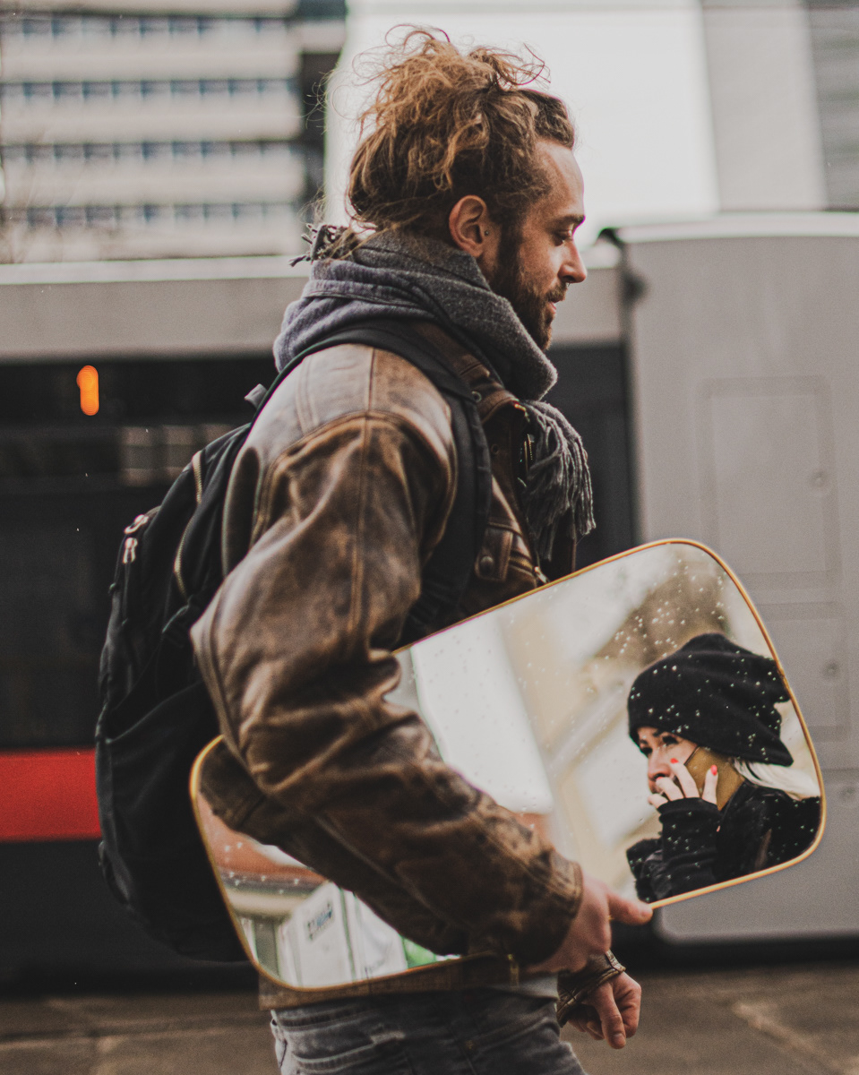 SCORE: 9 Street by Zainab Medcotas