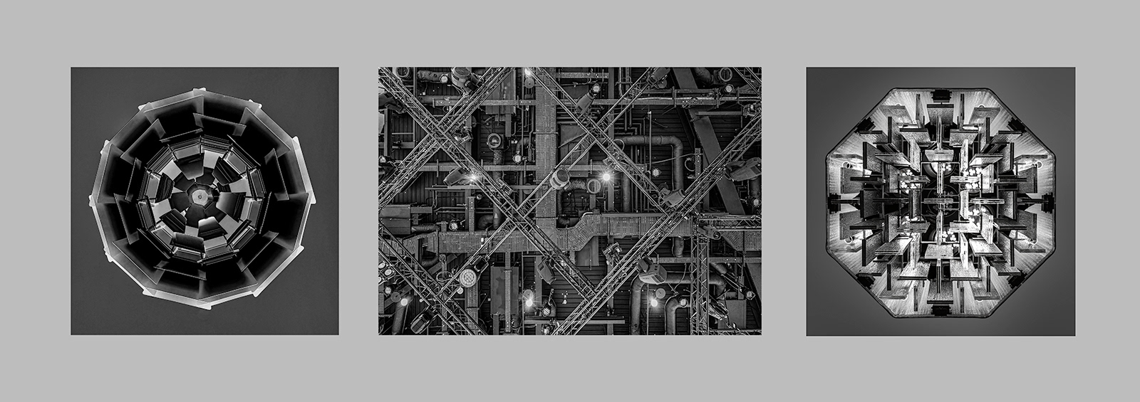 WINNER - GARETH BALLE   Up