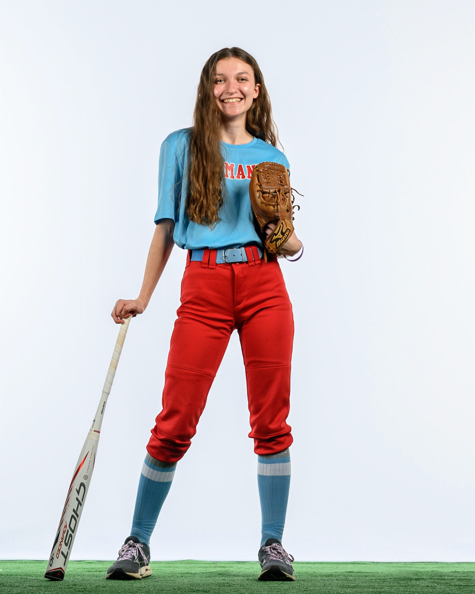 Addison Crawford