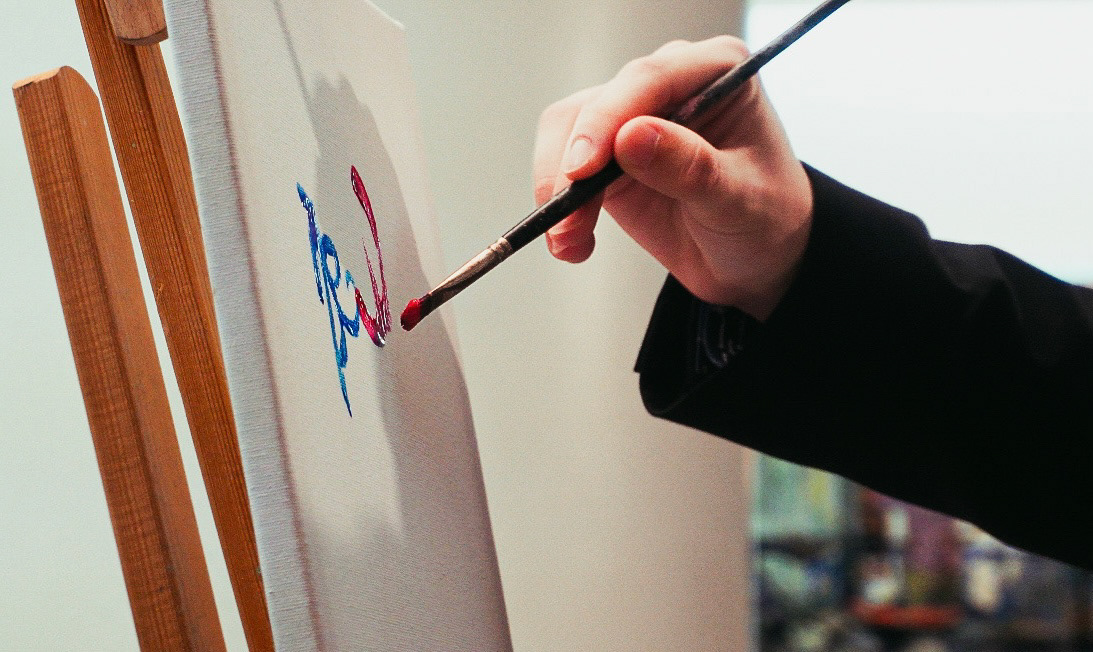 Photo by Renata Parada