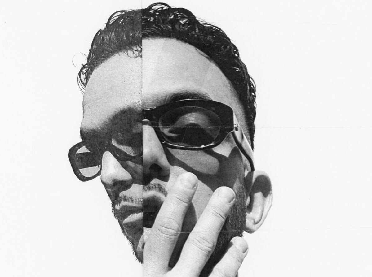 Photo by Rocio Aguirre