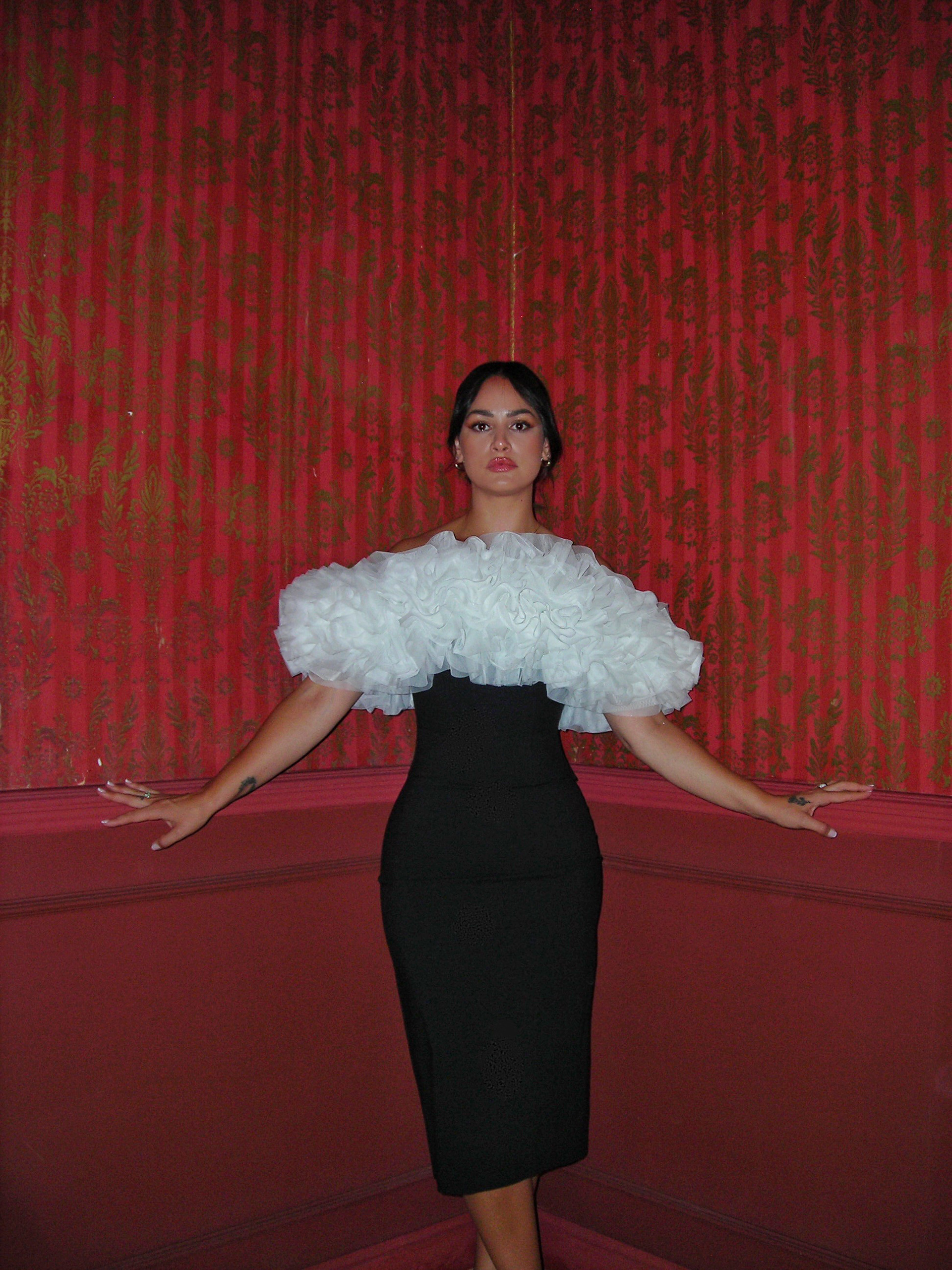 Gran Hotel Conde Nast Traveler