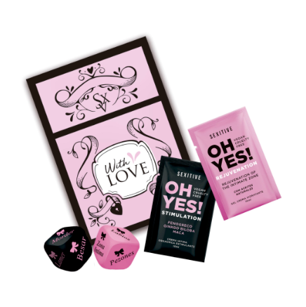 Love Kit