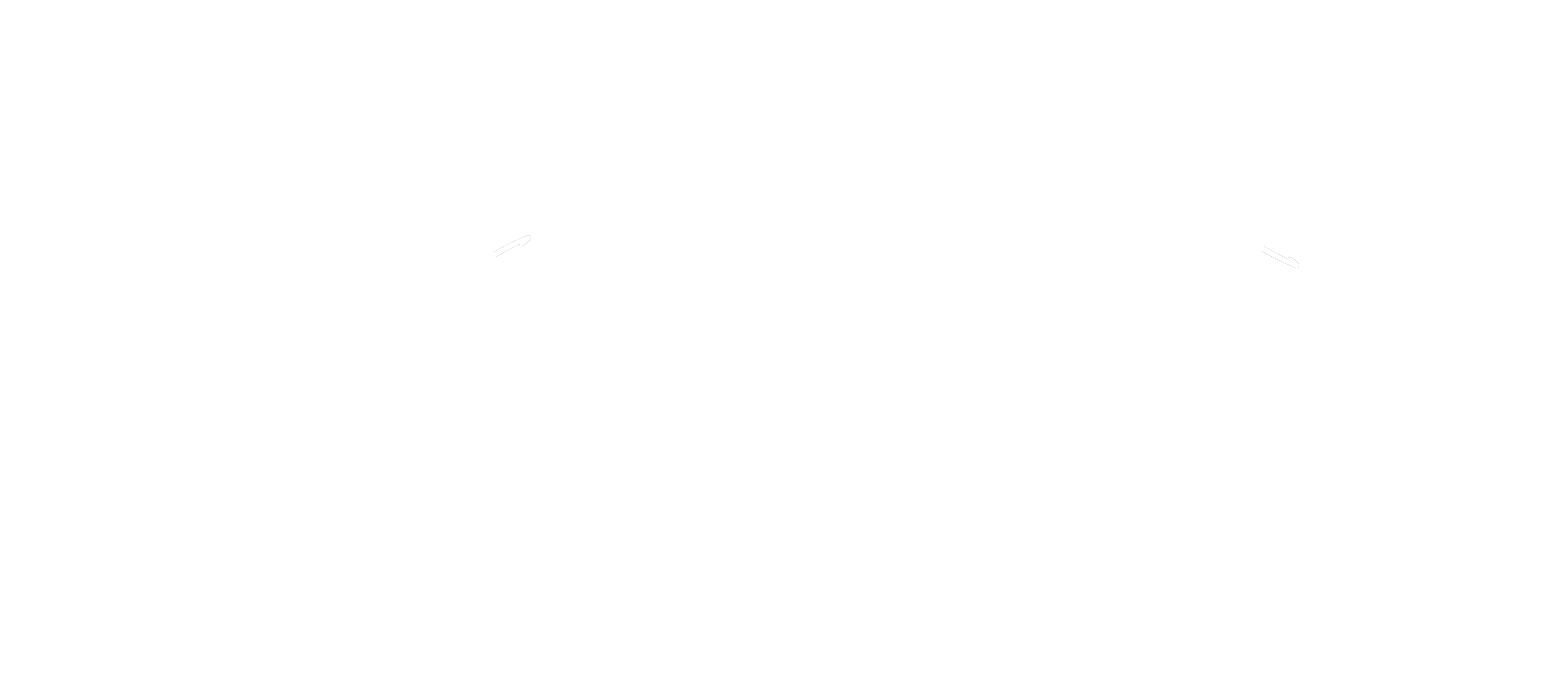 Grégory Pirès Photographe