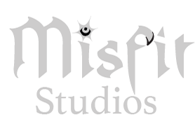 Missy Obezuk