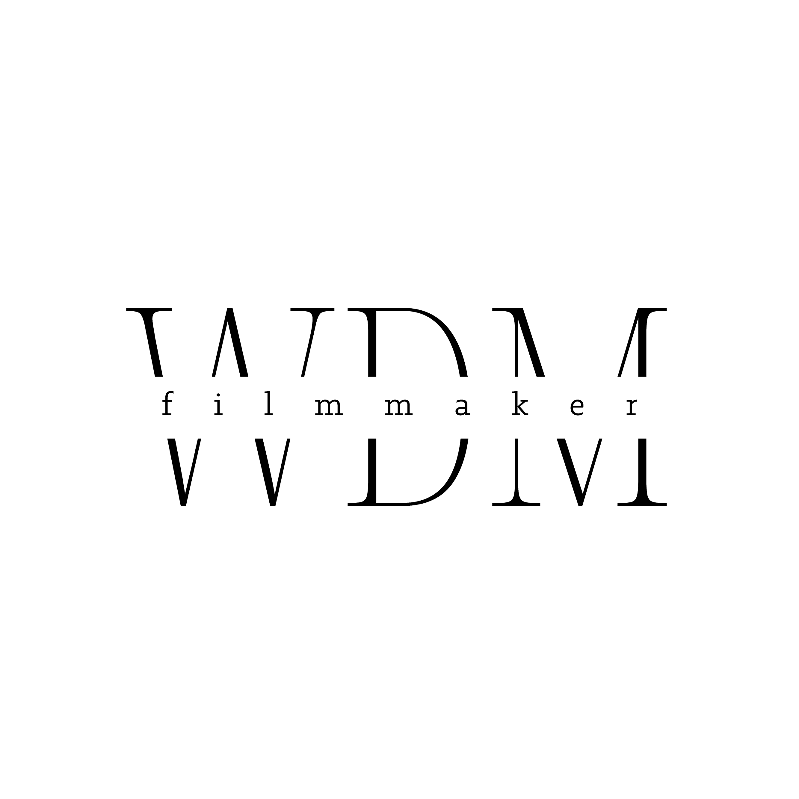 wdm filmmaker