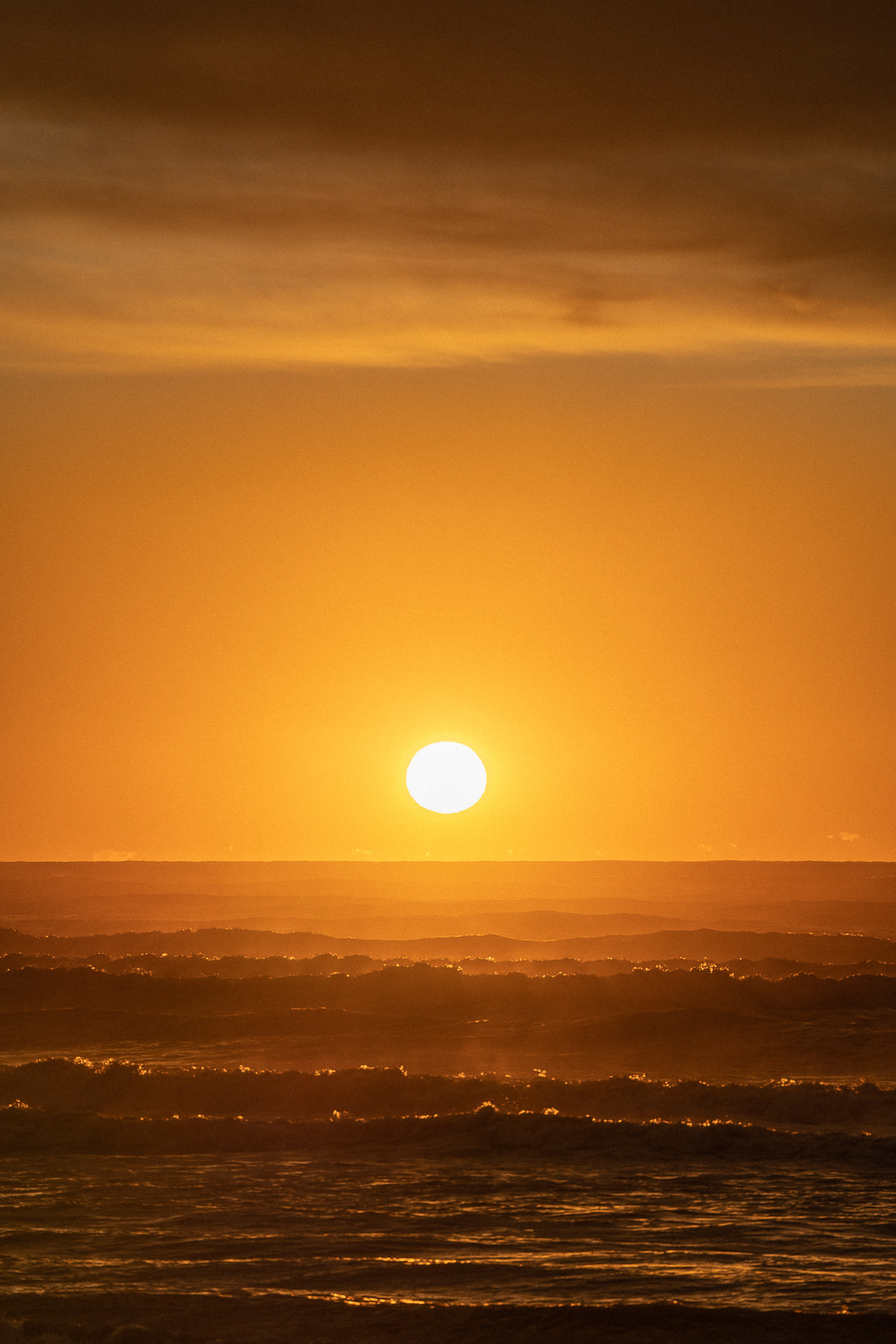 South Island, New Zealand