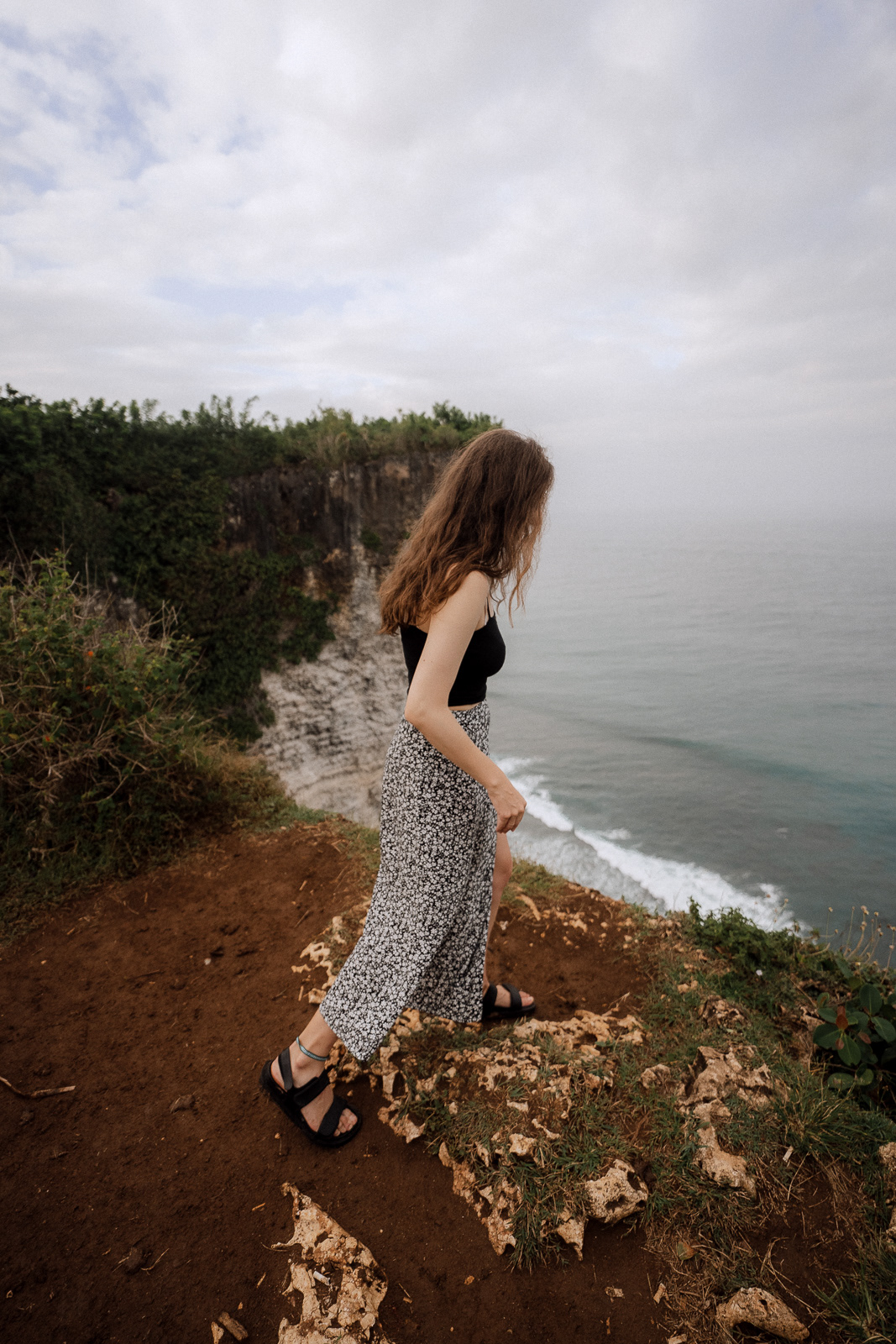 Bali, Indonesia
