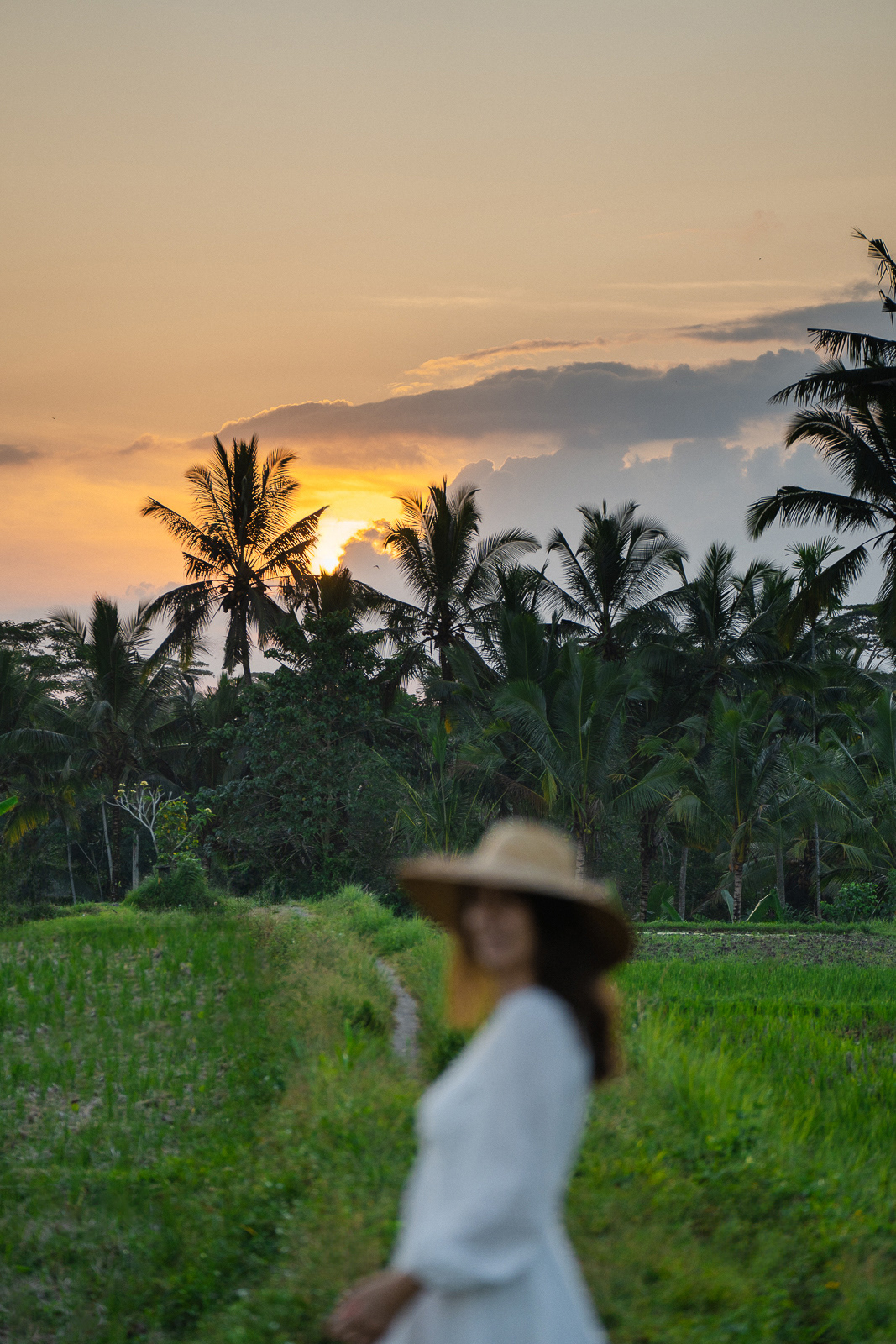 Bali, Indonesia