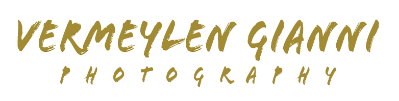 Gianni Vermeylen