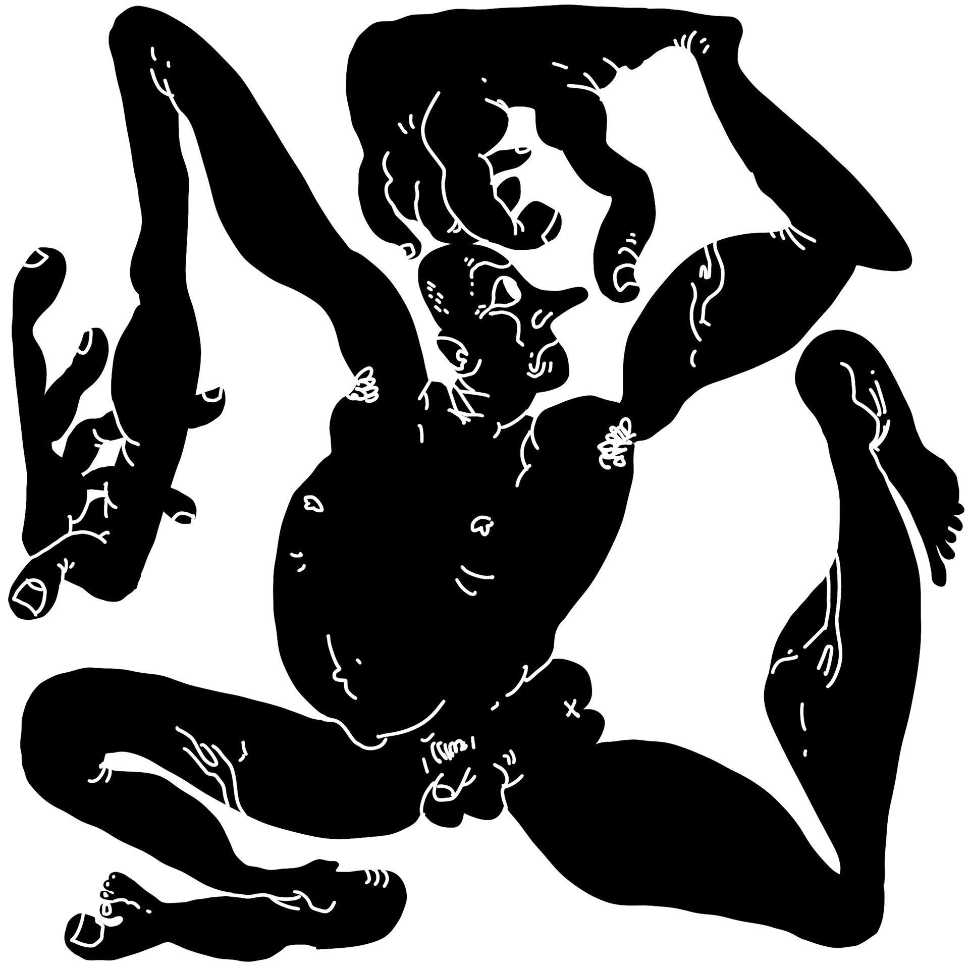 © nathan brutzman: don't be the dick that steals images.