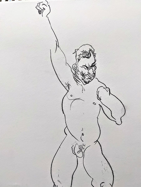 © nathan brutzman: don't be the dick that steals images.