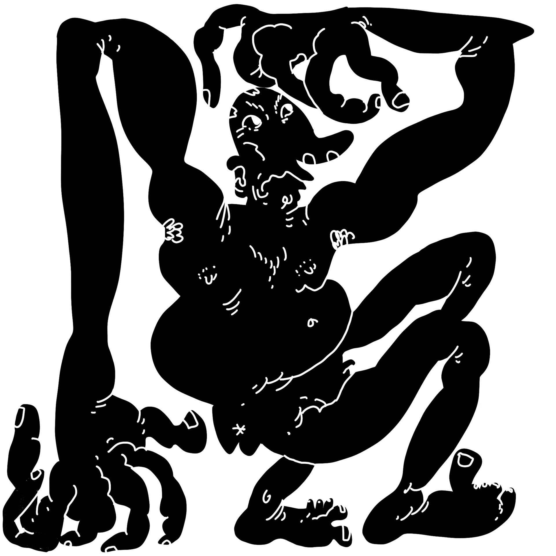 © nathan brutzman: don't be the dick that steals images.