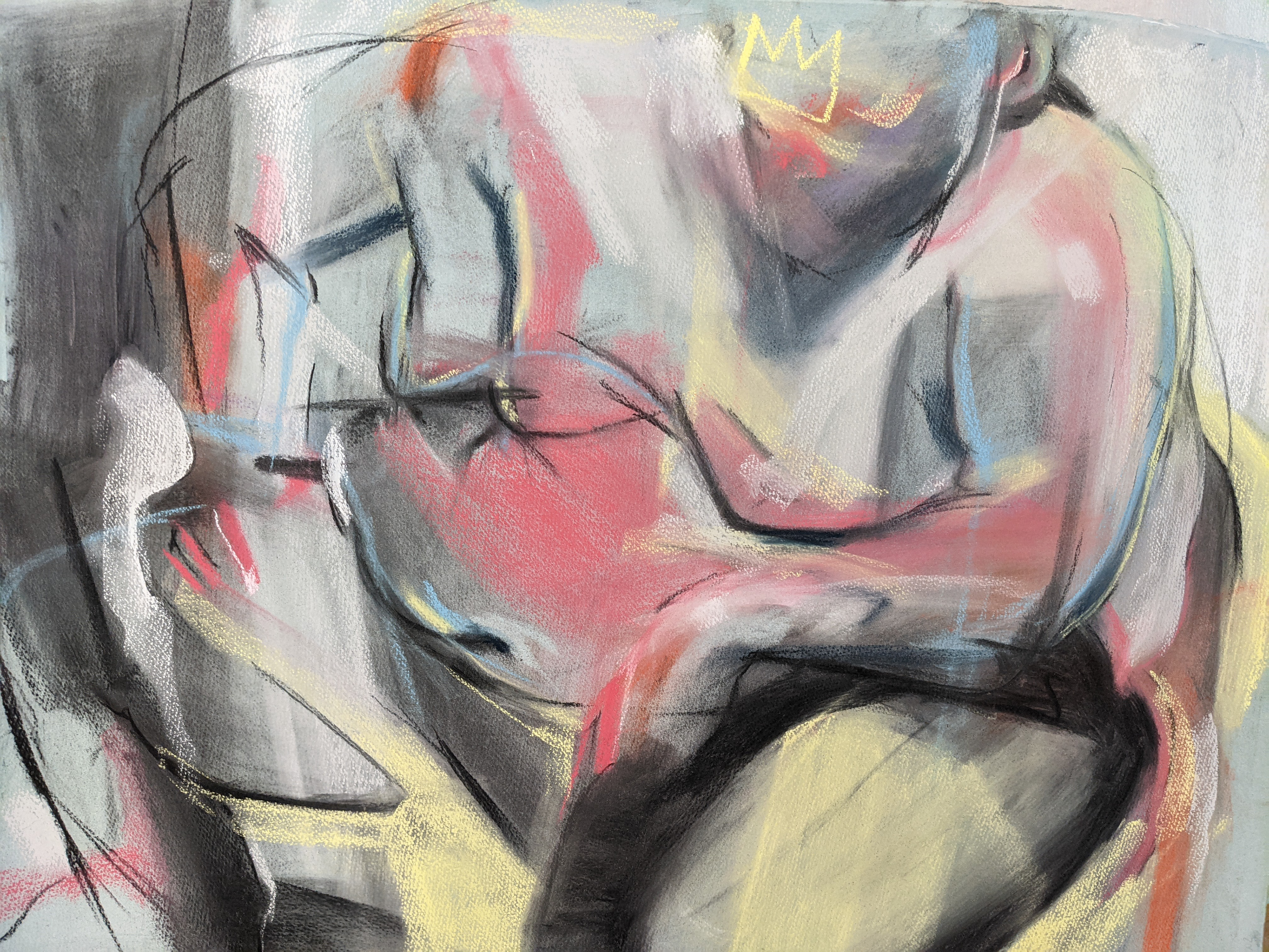 © nathan brutzman: don't be the dick that steals images.