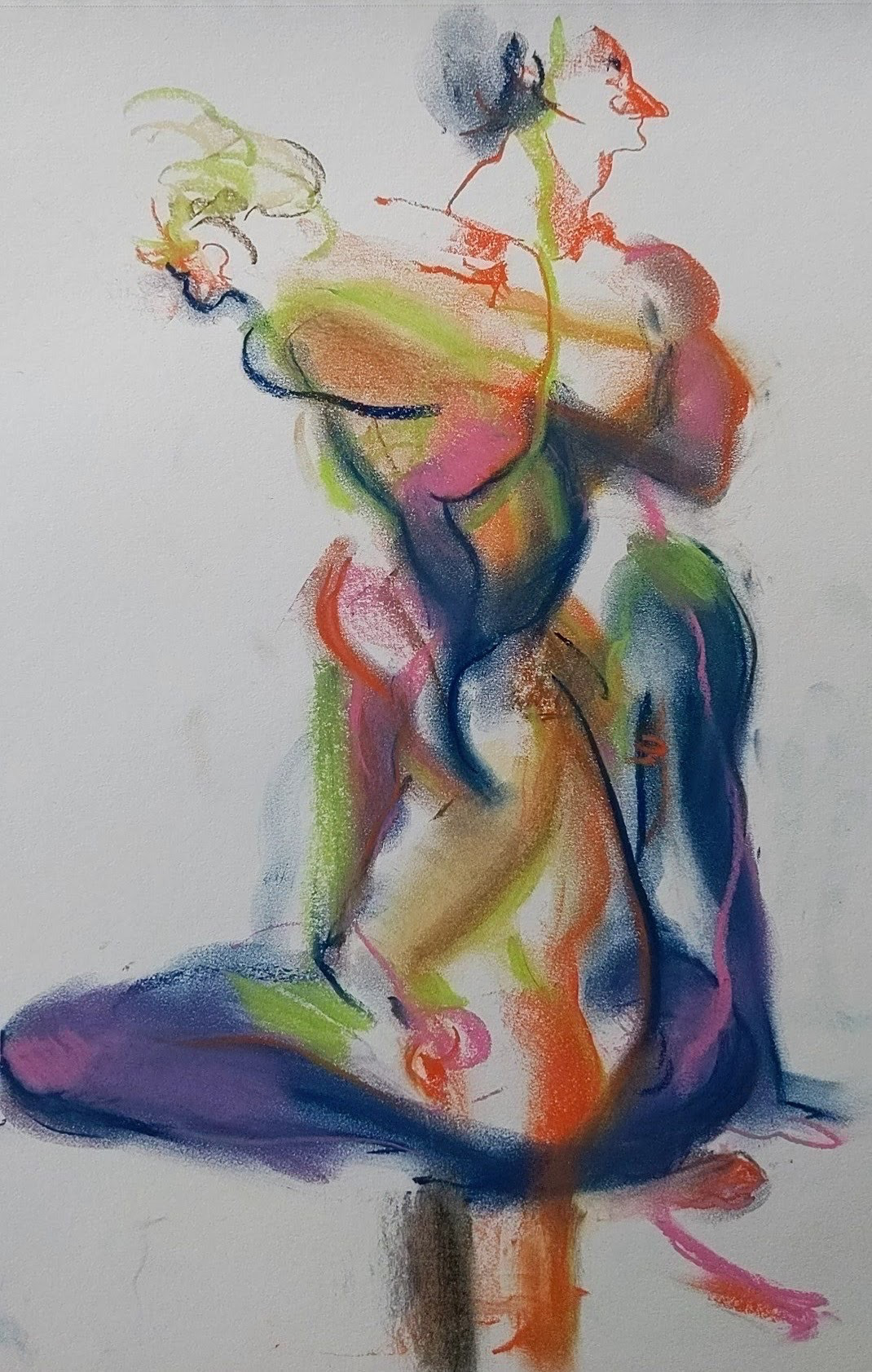 © nathan brutzman: don't be the dick that steals images.