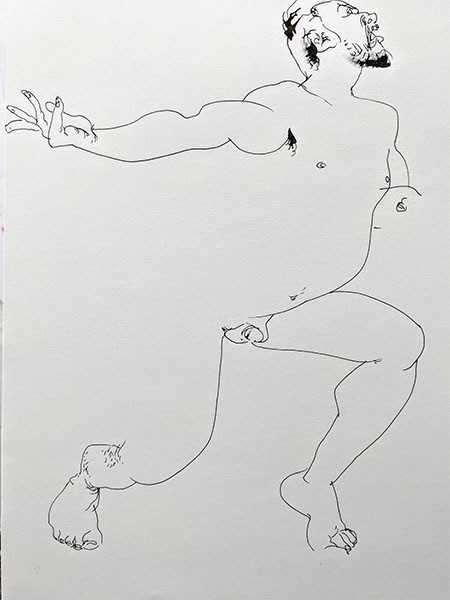 © nathan brutzman: don't be the dick that steals images.