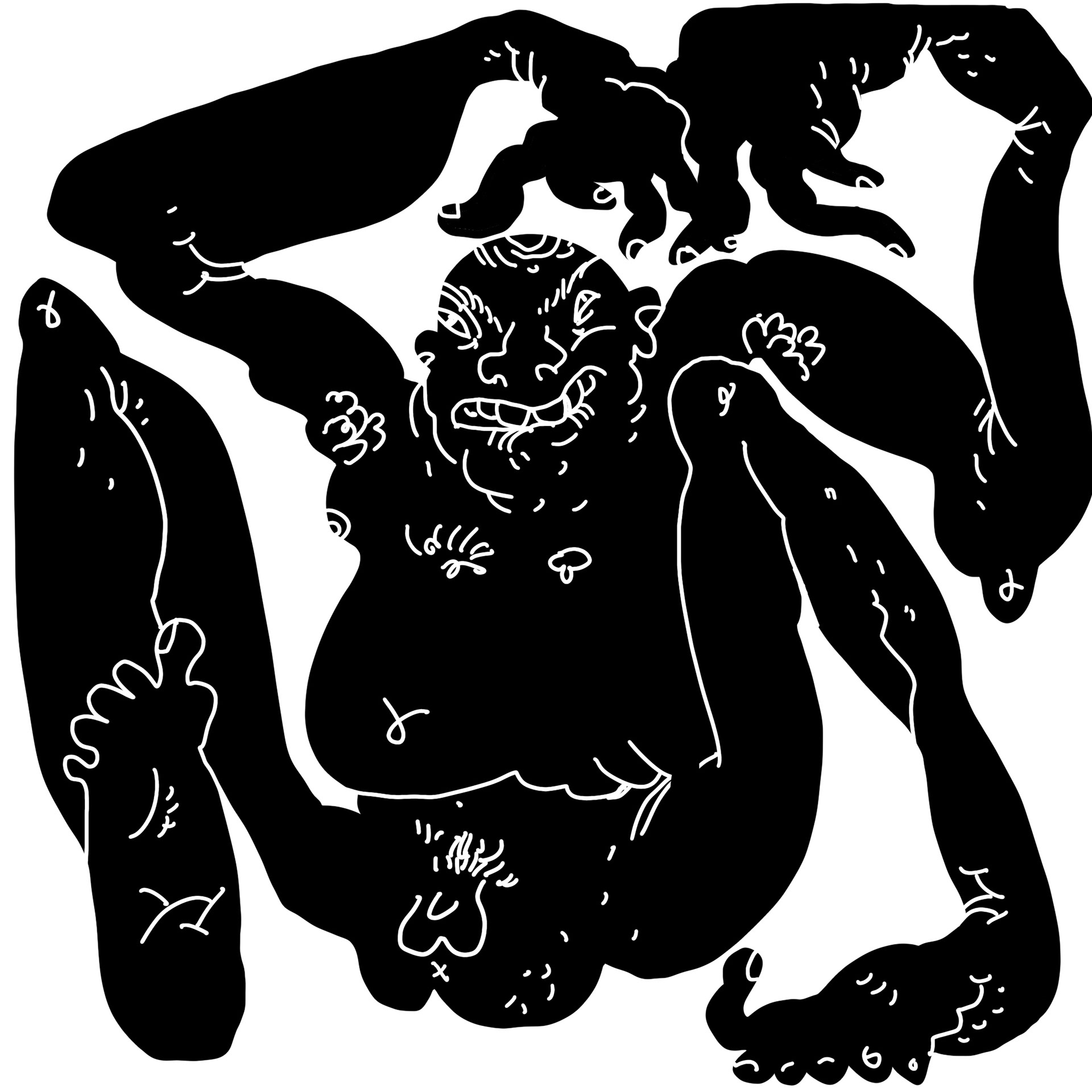 © nathan brutzman: don't be the dick that steals images.