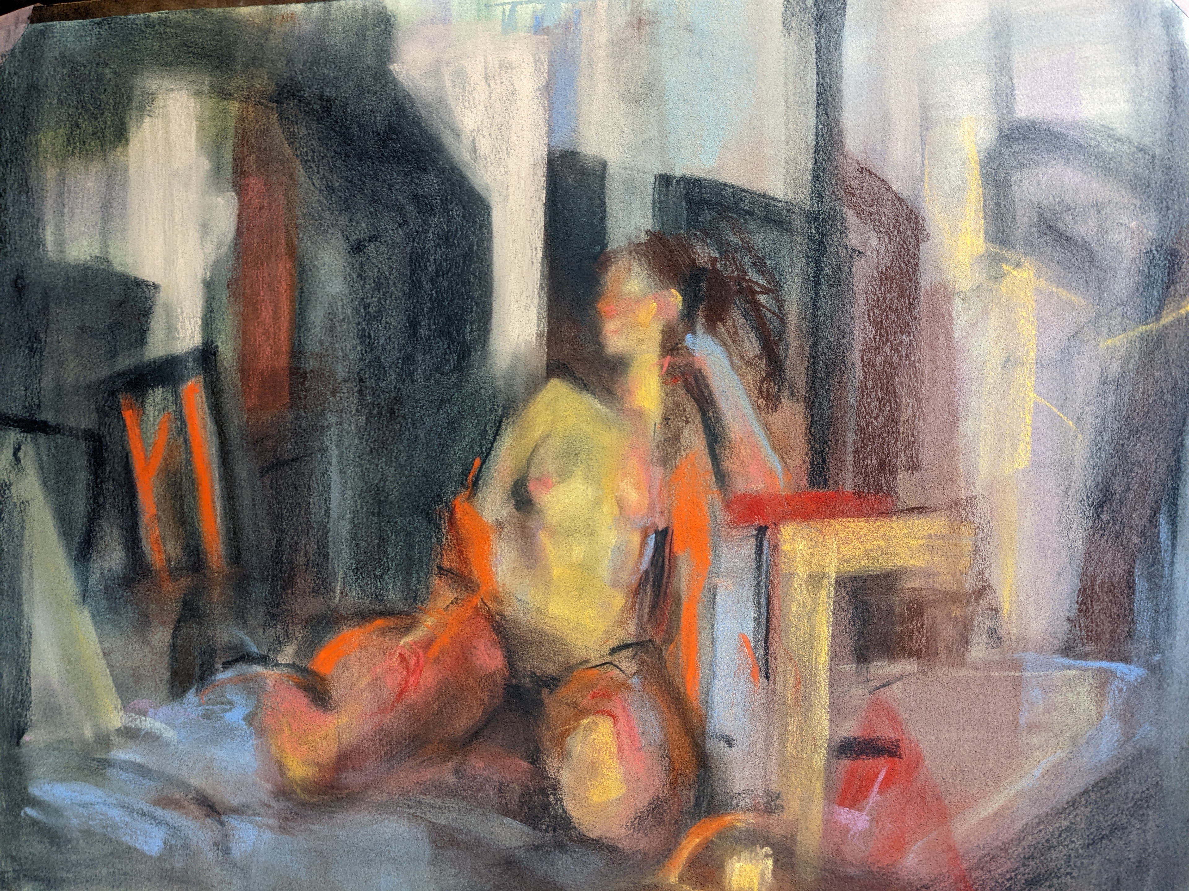 © nathan brutzman: don't be the dick that steals images.