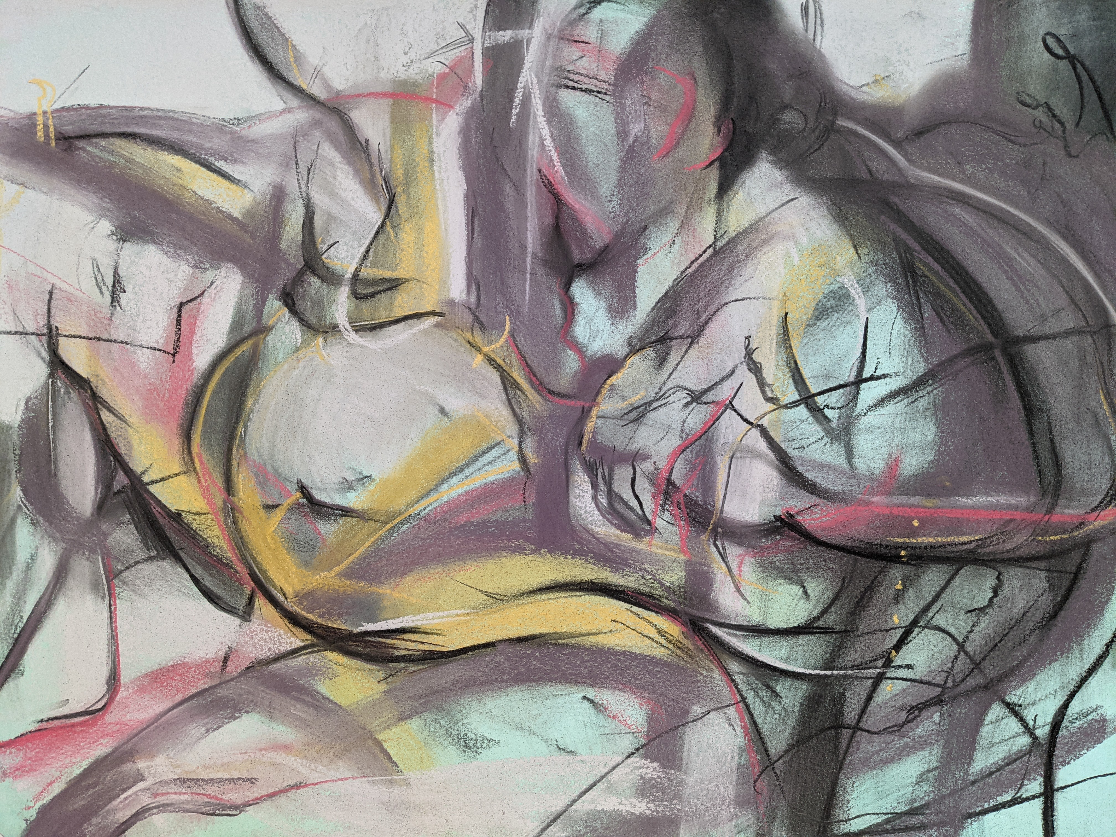 © nathan brutzman: don't be the dick that steals images.