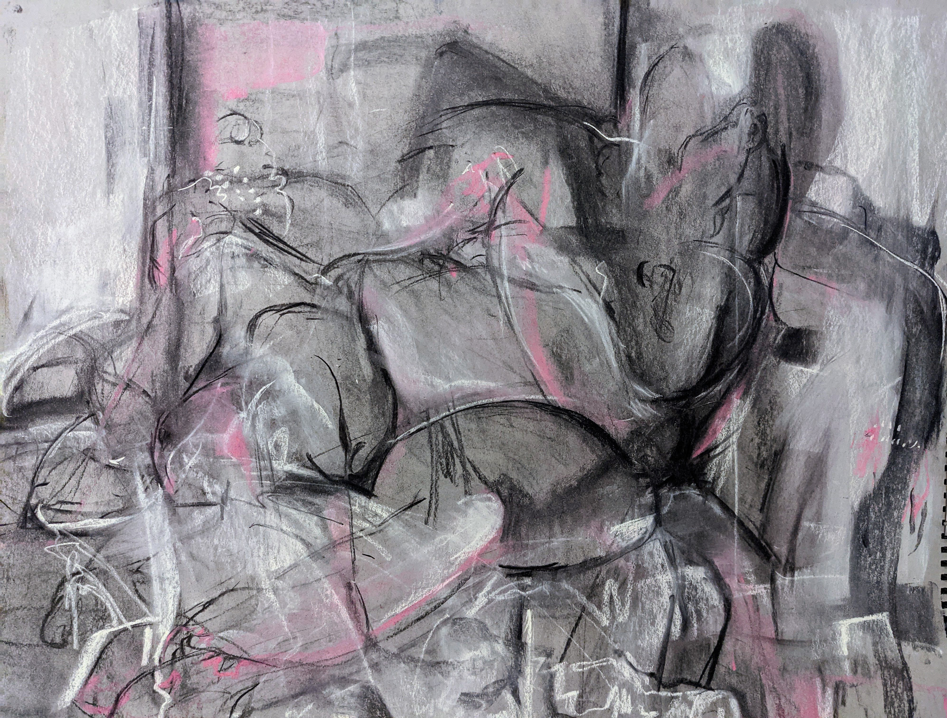 © nathan brutzman: don't be the dick that steals images.