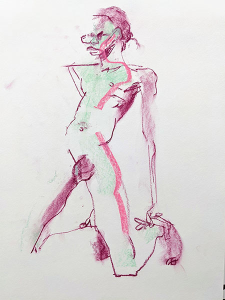 © nathan brutzman: don't be the dick that steals images.