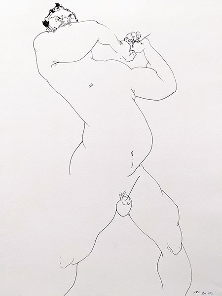 © nathan brutzman: don't be the dick that steals images.