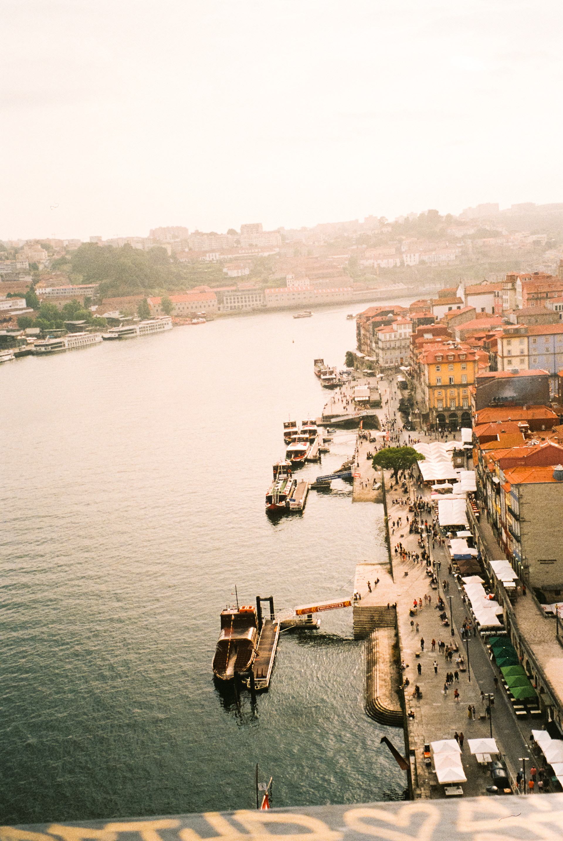 Porto, Potugal 