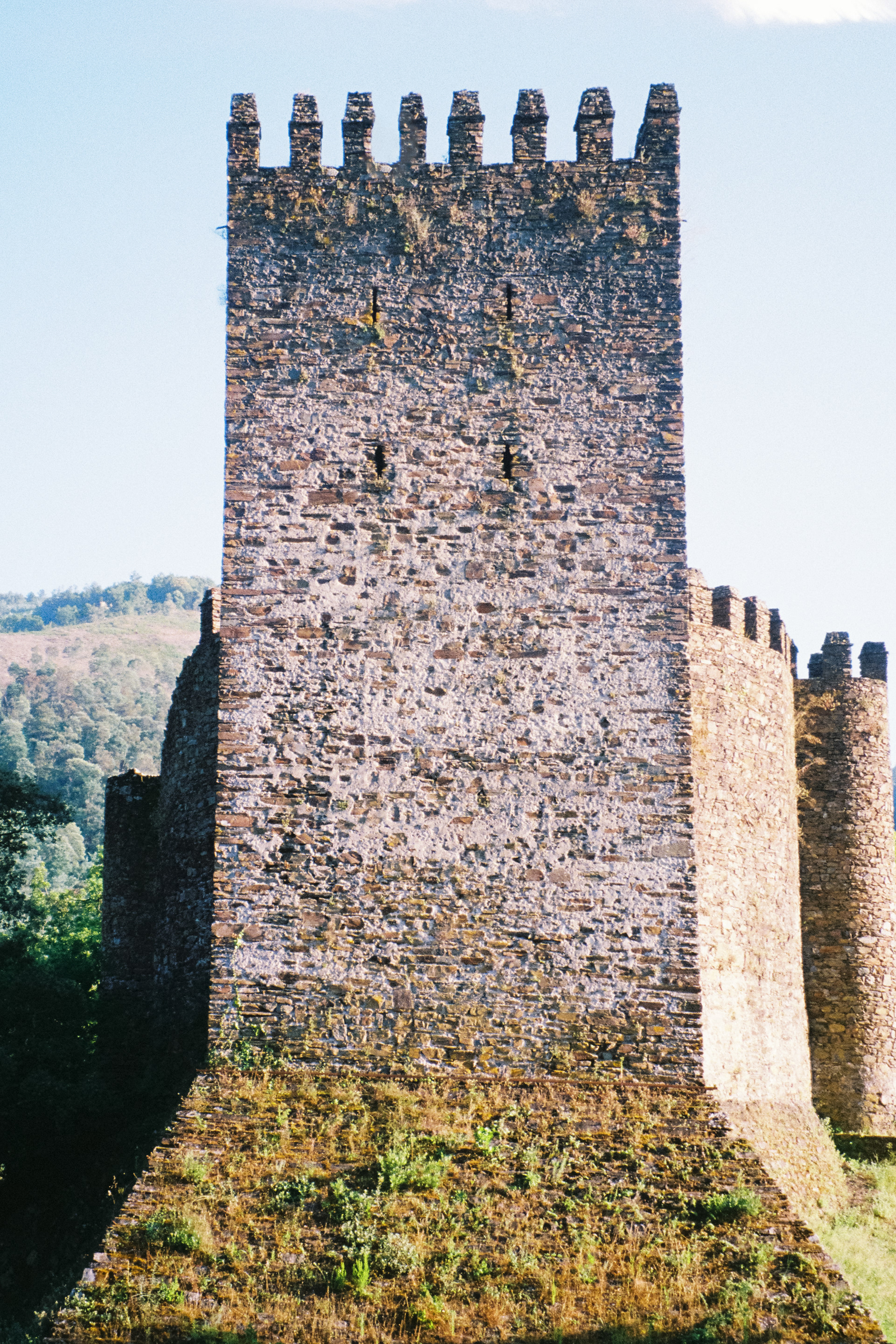 Portugal 