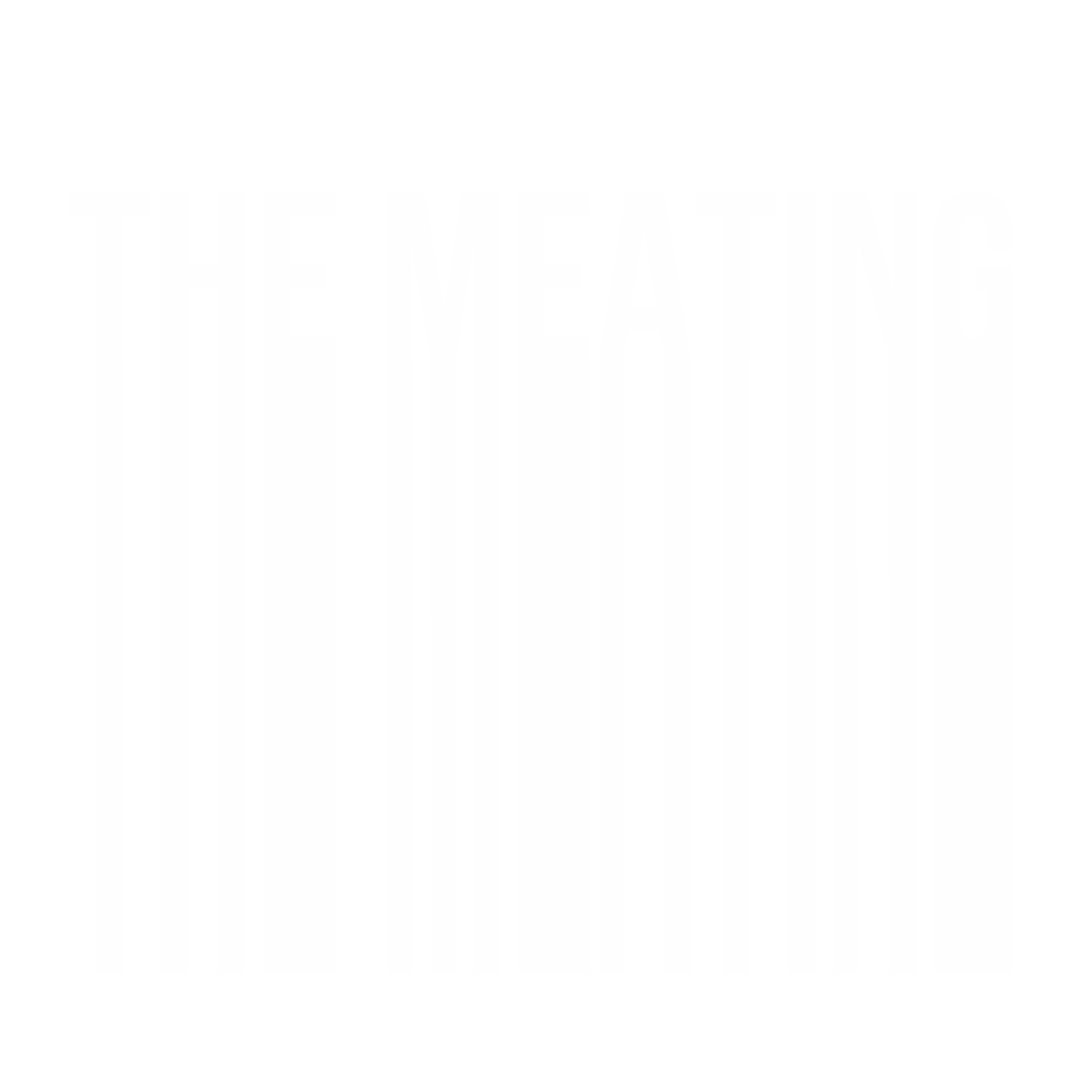 The Meating