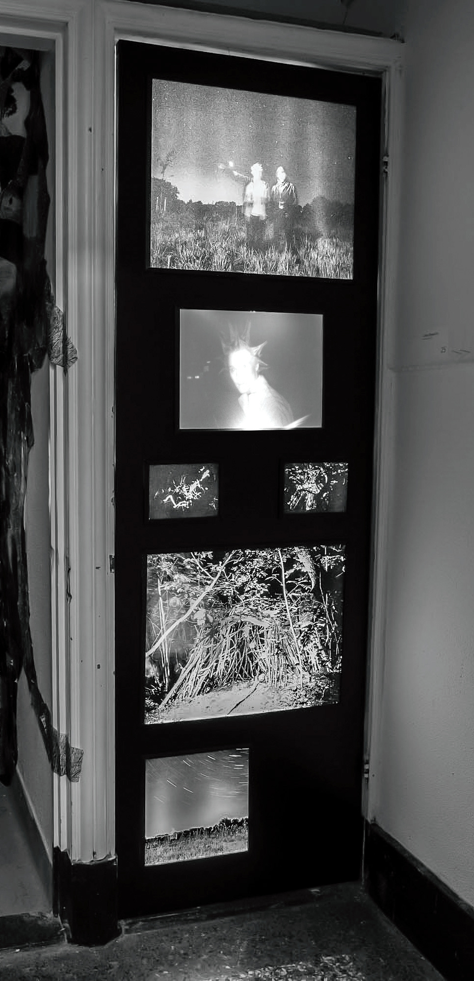 exhibition @fotodok