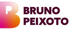 Bruno Peixoto