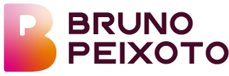 Bruno Peixoto
