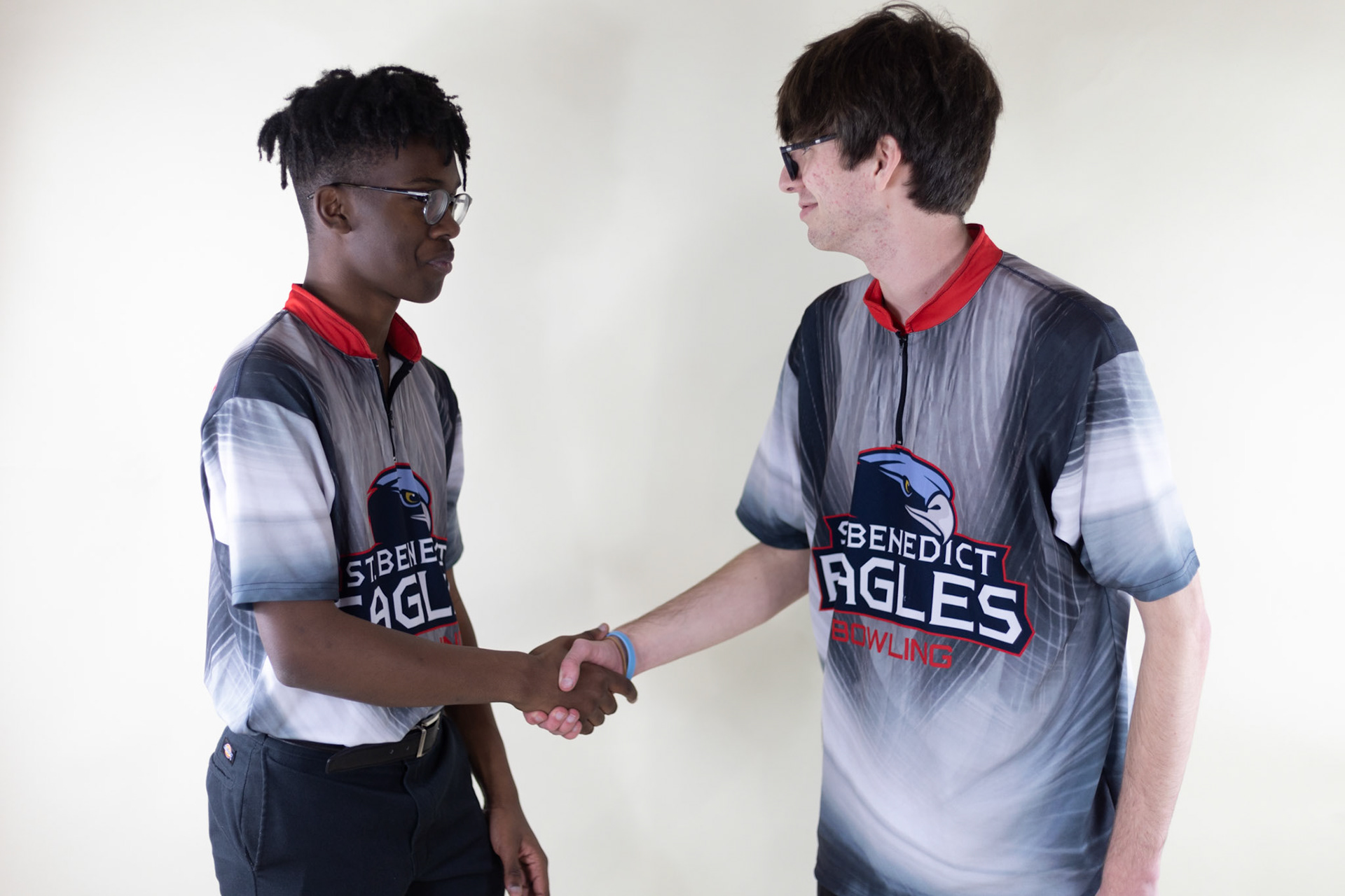 Bowling Media Day 2022 (Ryan Beatty/SBA)