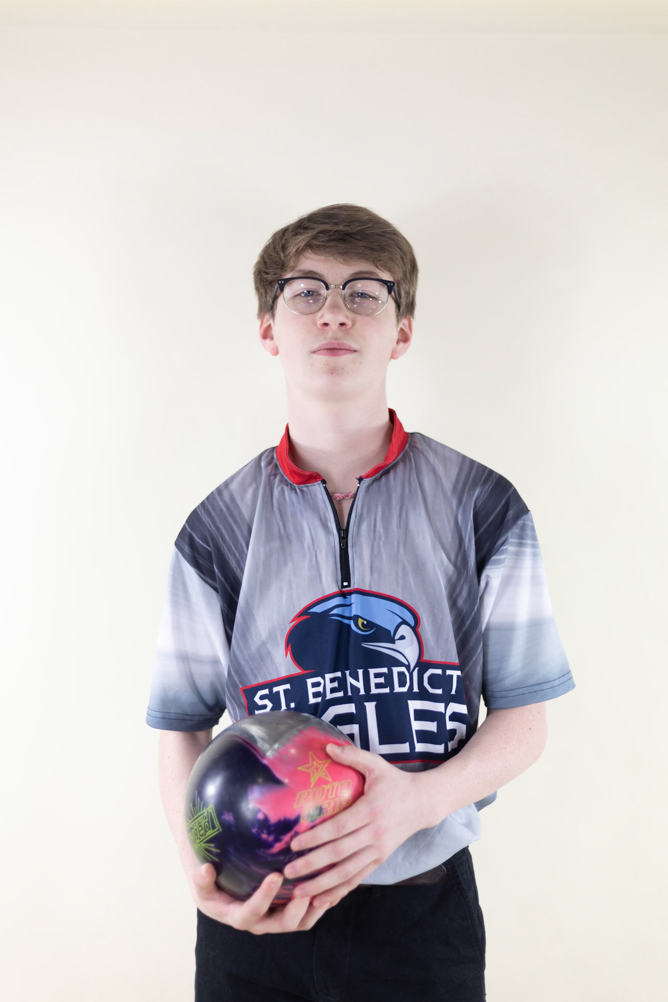 Bowling Media Day 2022 (Ryan Beatty/SBA)