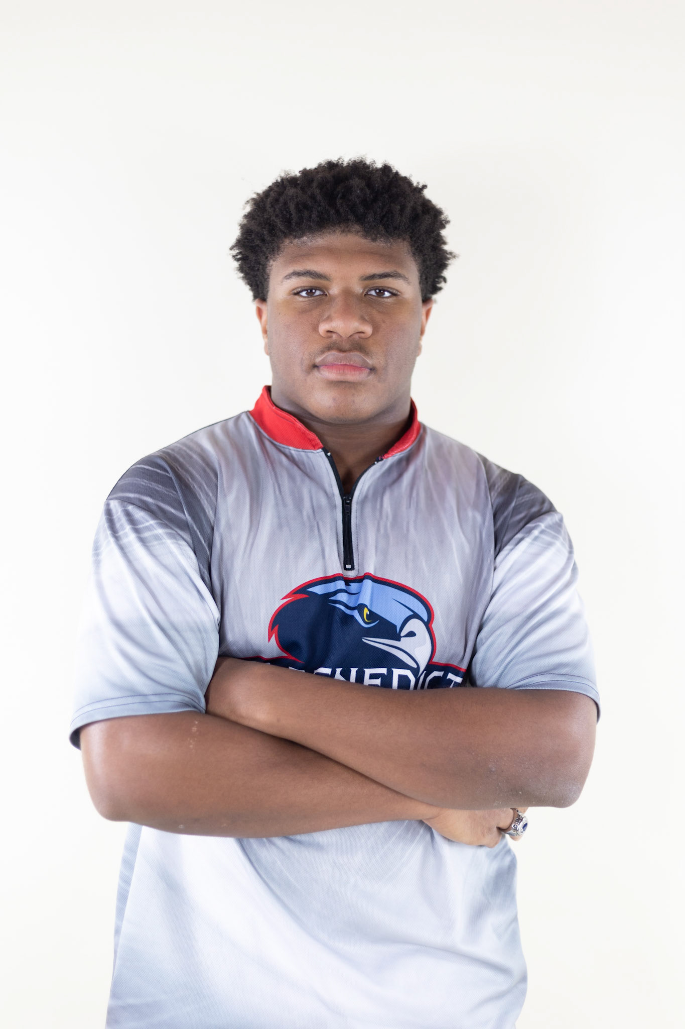 Bowling Media Day 2022 (Ryan Beatty/SBA)