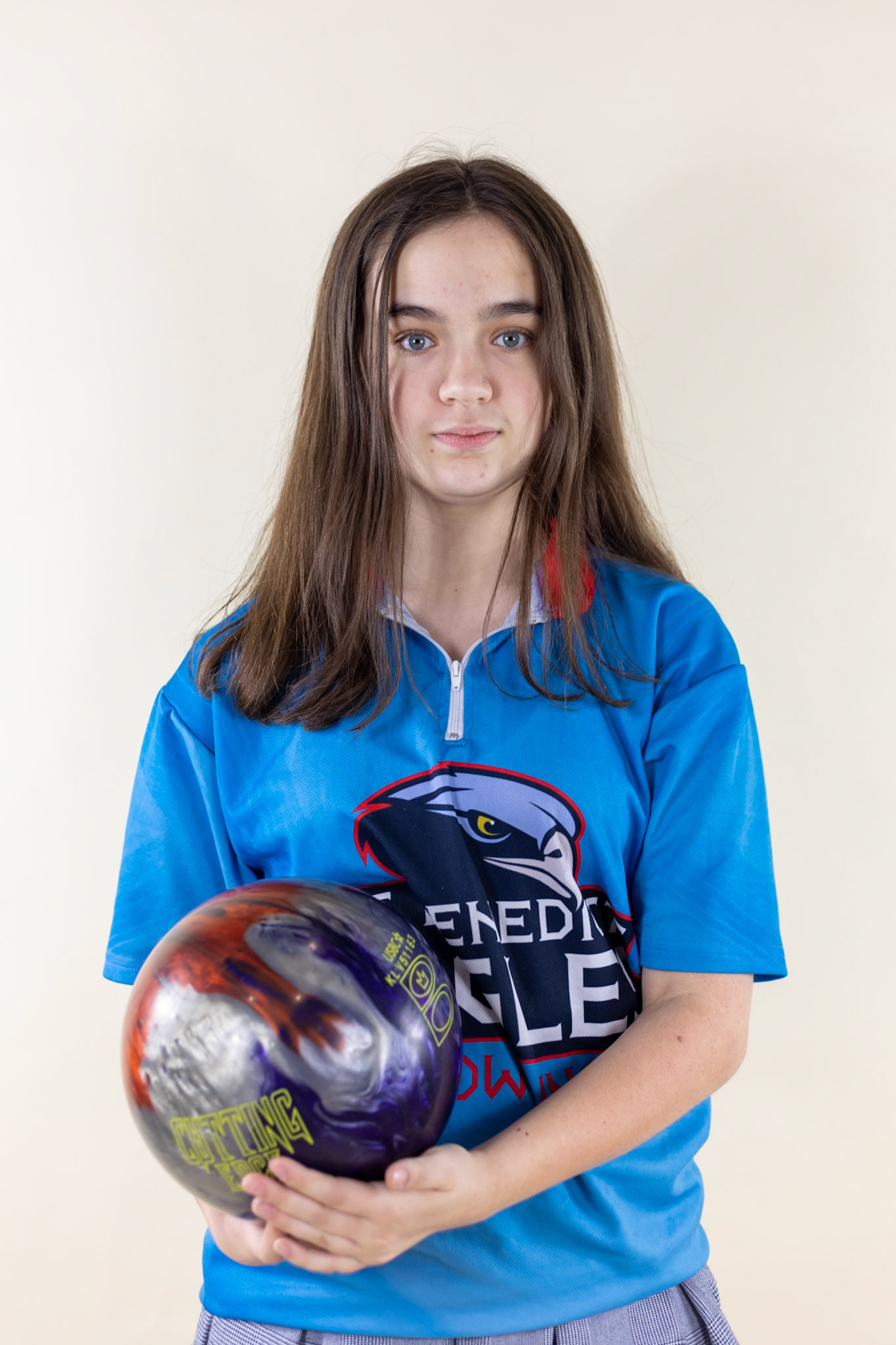 Bowling Media Day 2022 (Ryan Beatty/SBA)