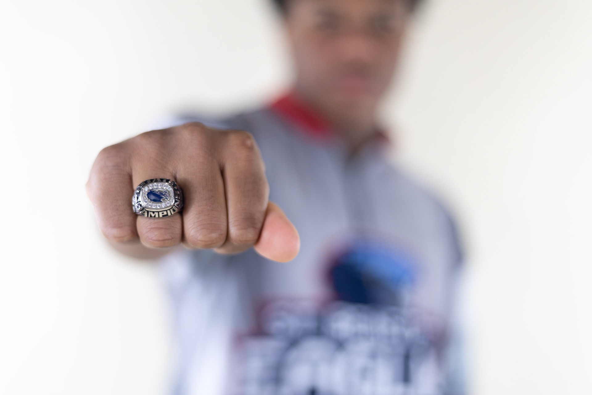 Bowling Media Day 2022 (Ryan Beatty/SBA)