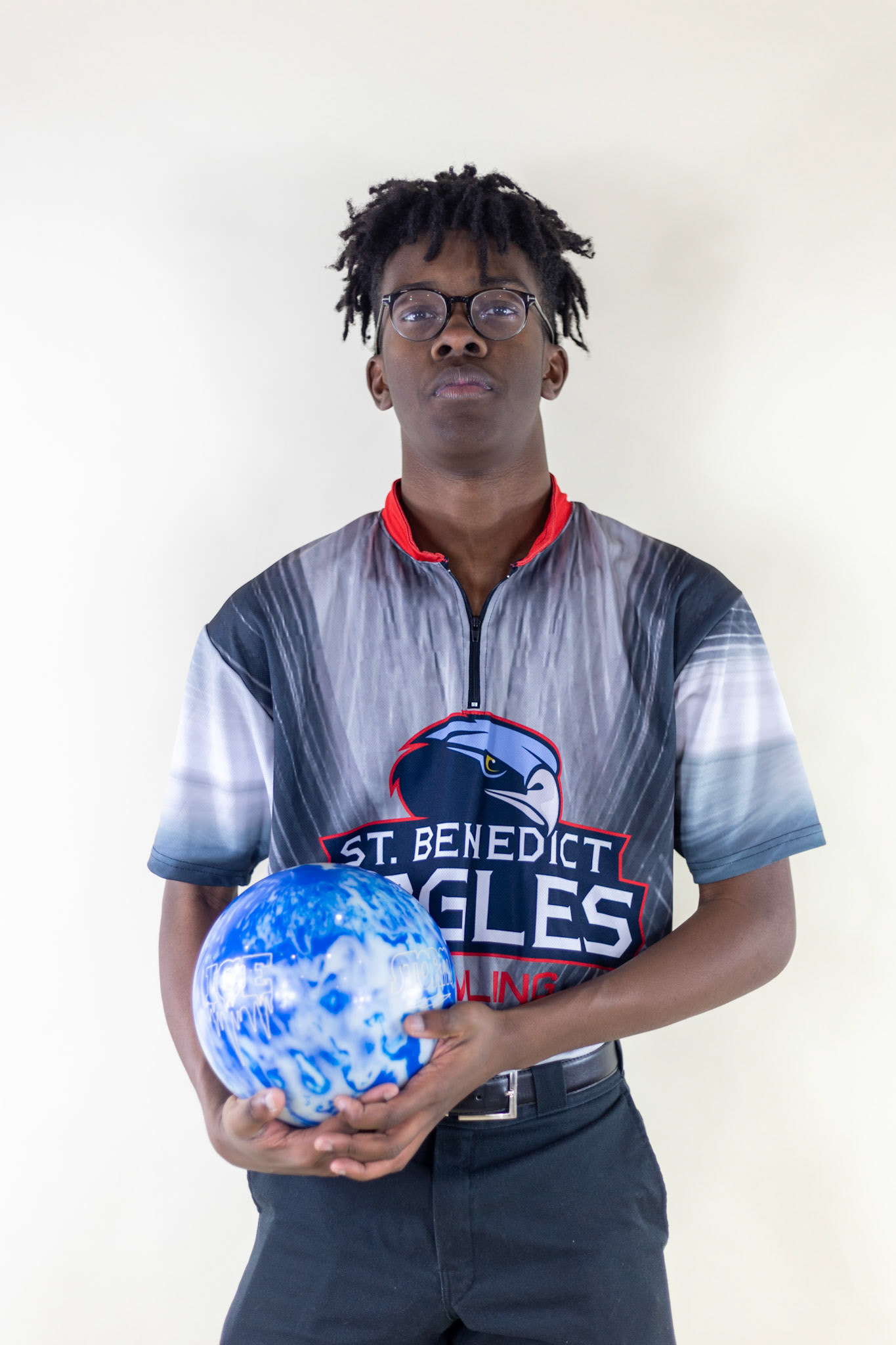 Bowling Media Day 2022 (Ryan Beatty/SBA)