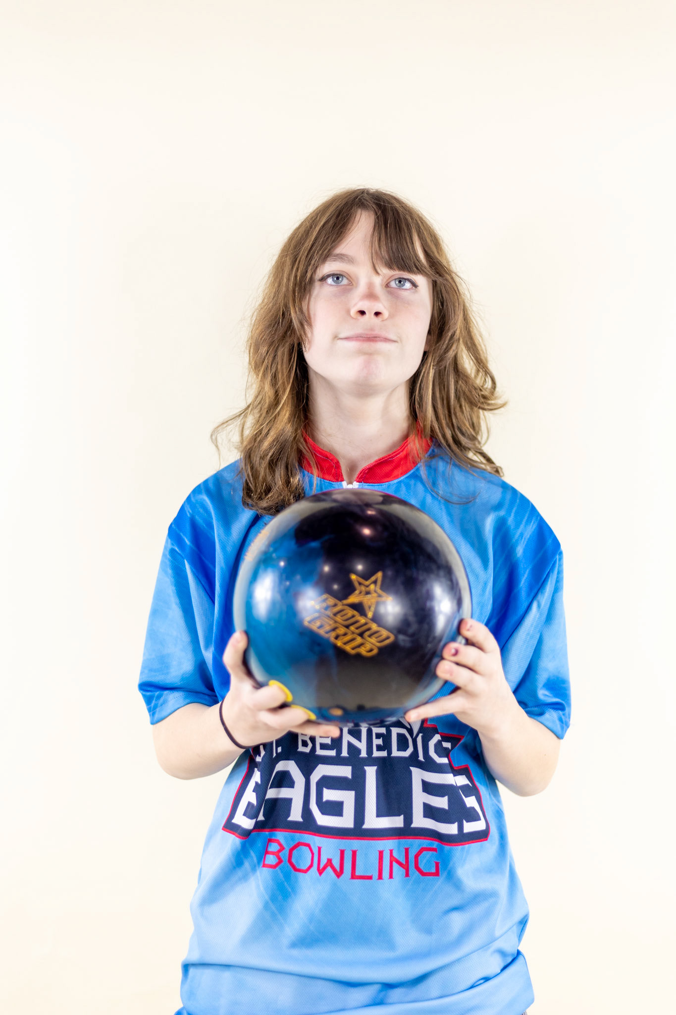 Bowling Media Day 2022 (Ryan Beatty/SBA)