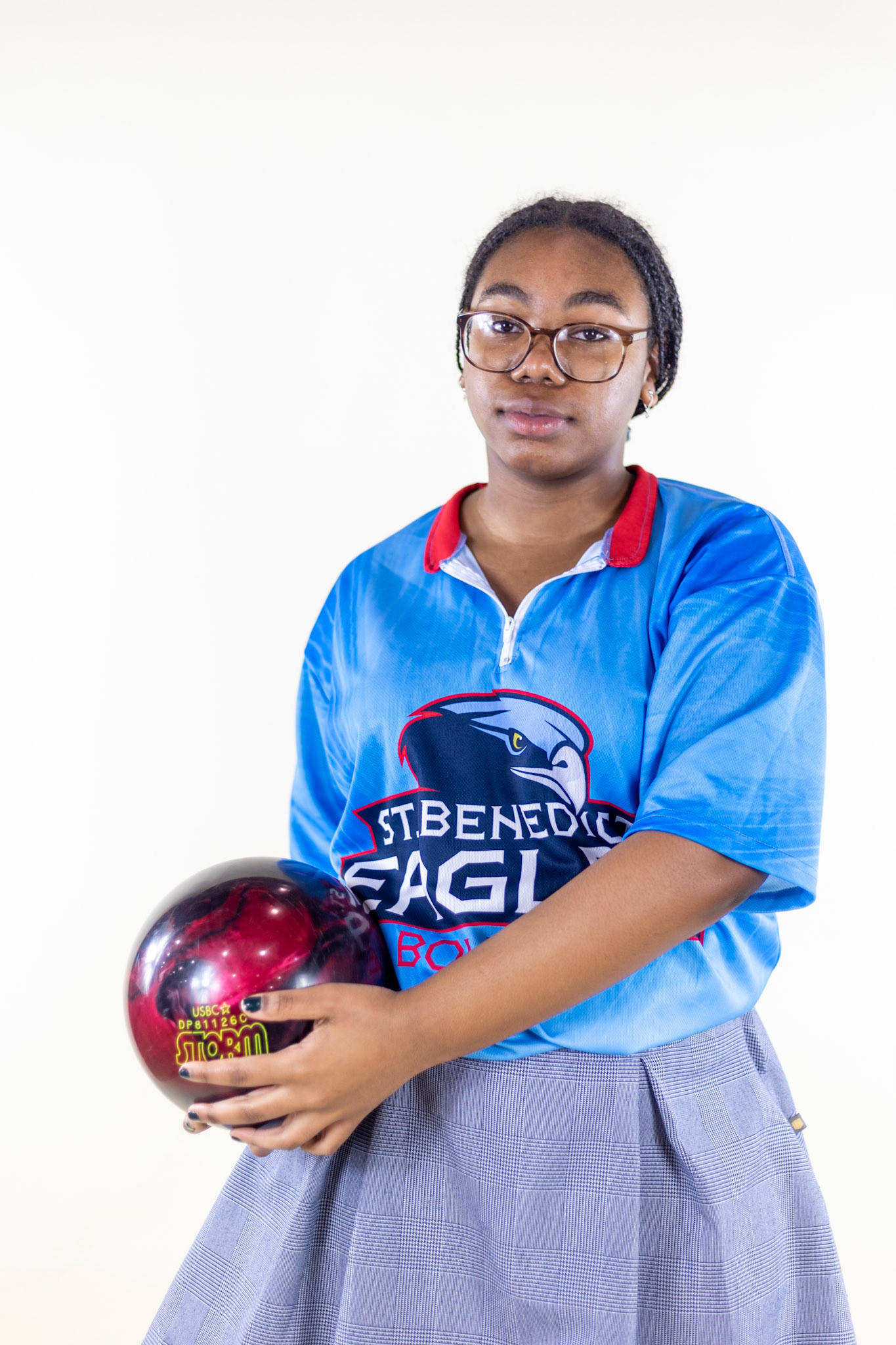 Bowling Media Day 2022 (Ryan Beatty/SBA)