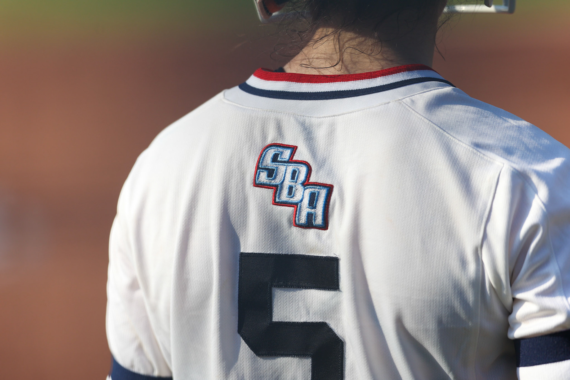 St. Benedict Softball vs Briarcrest at St. Benedict At Auburndale on May 10, 2022 in the DII-AA Regional Softball Tournament. (Ryan Beatty/SBA)