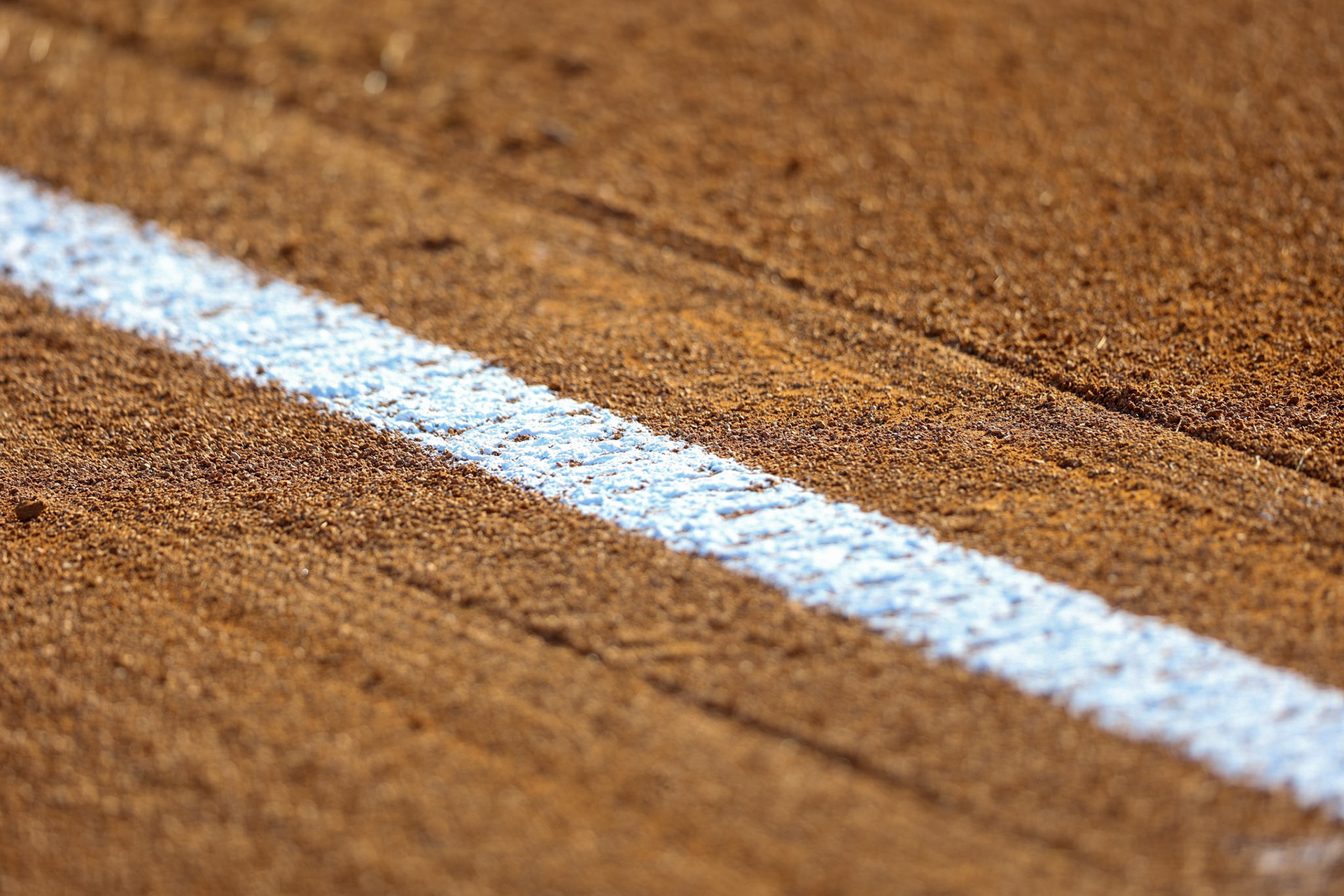 St. Benedict Softball vs Bartlett High School on March 3, 2022 at W.J. Freeman Park in Memphis, TN (Ryan Beatty/SBA)