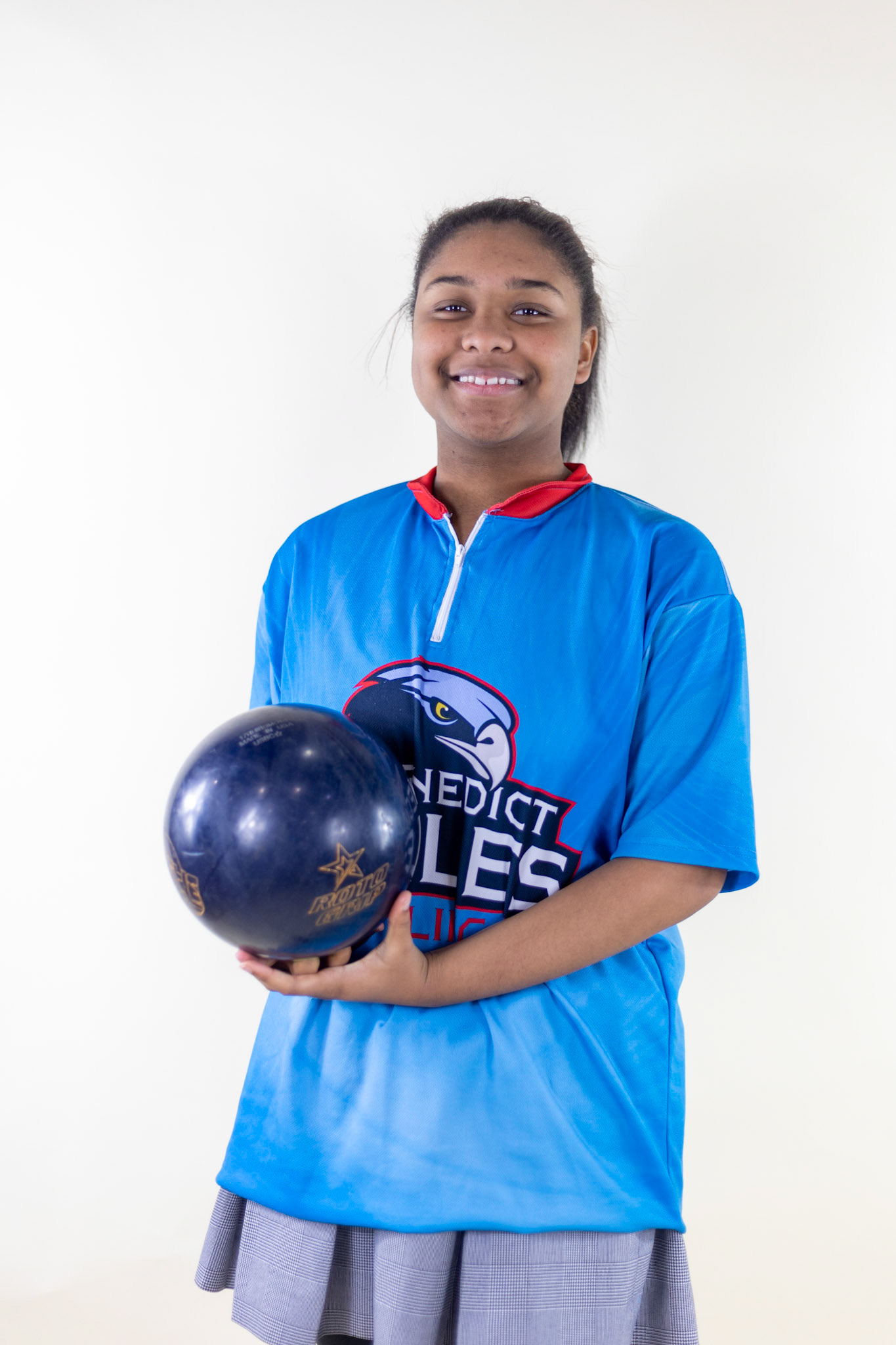 Bowling Media Day 2022 (Ryan Beatty/SBA)