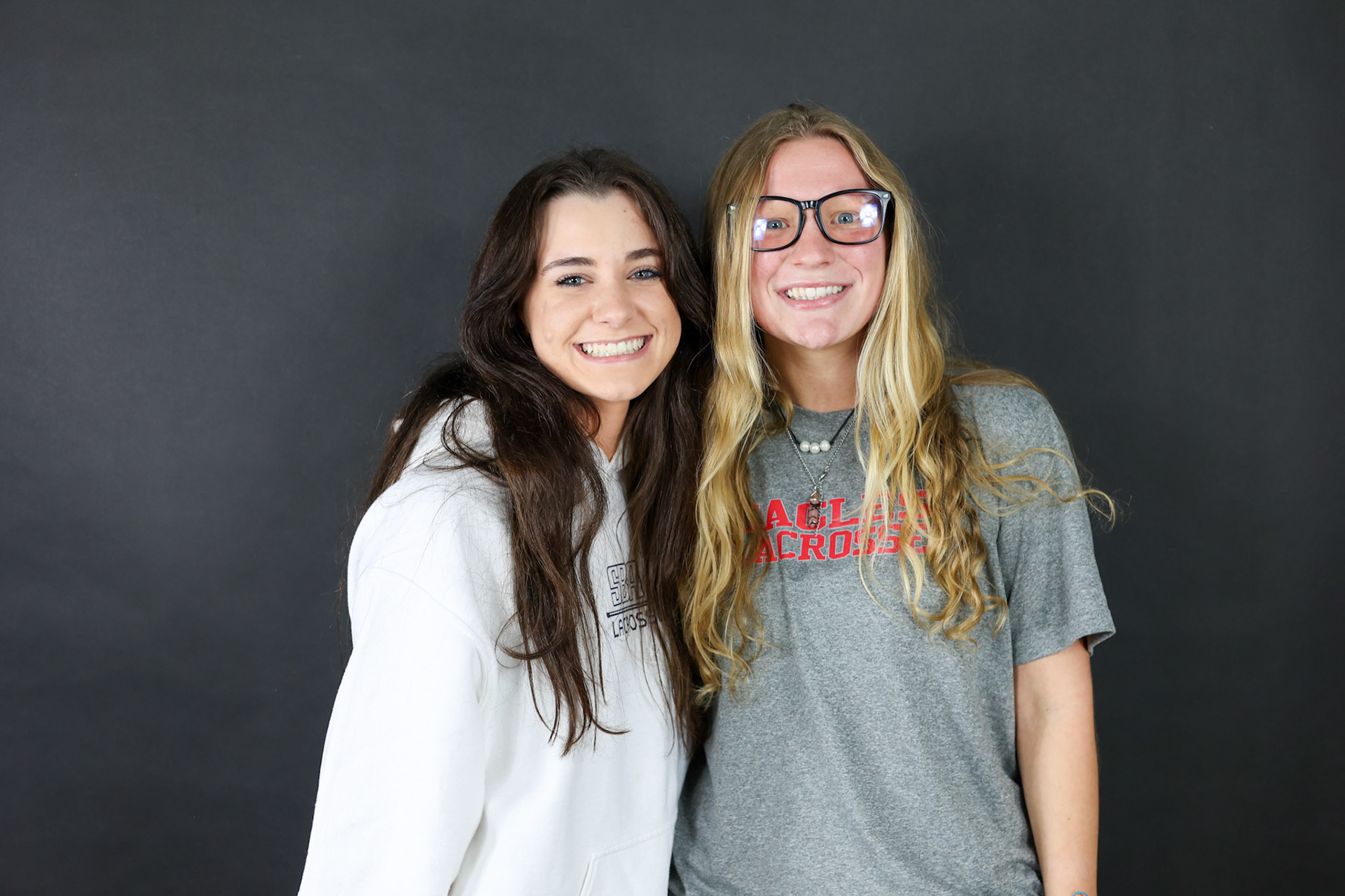 SBA Boy’s Lacrosse 2023. (Ryan Beatty Photo)