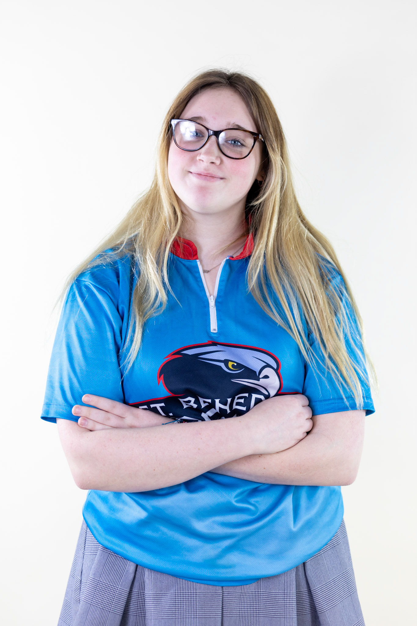 Bowling Media Day 2022 (Ryan Beatty/SBA)