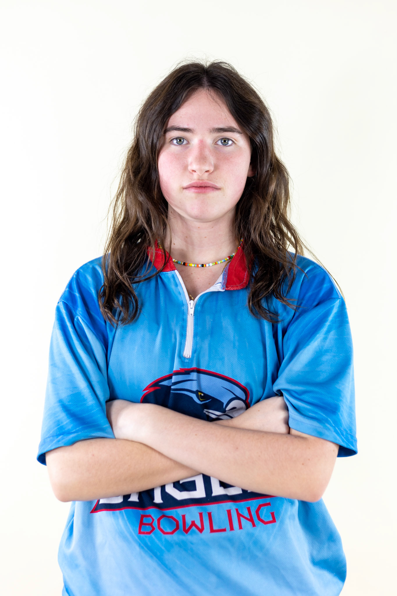 Bowling Media Day 2022 (Ryan Beatty/SBA)