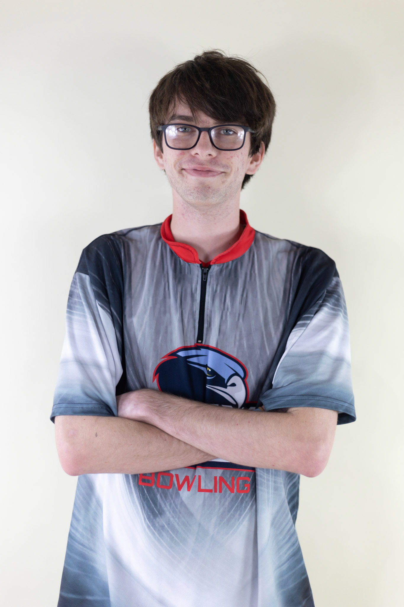 Bowling Media Day 2022 (Ryan Beatty/SBA)