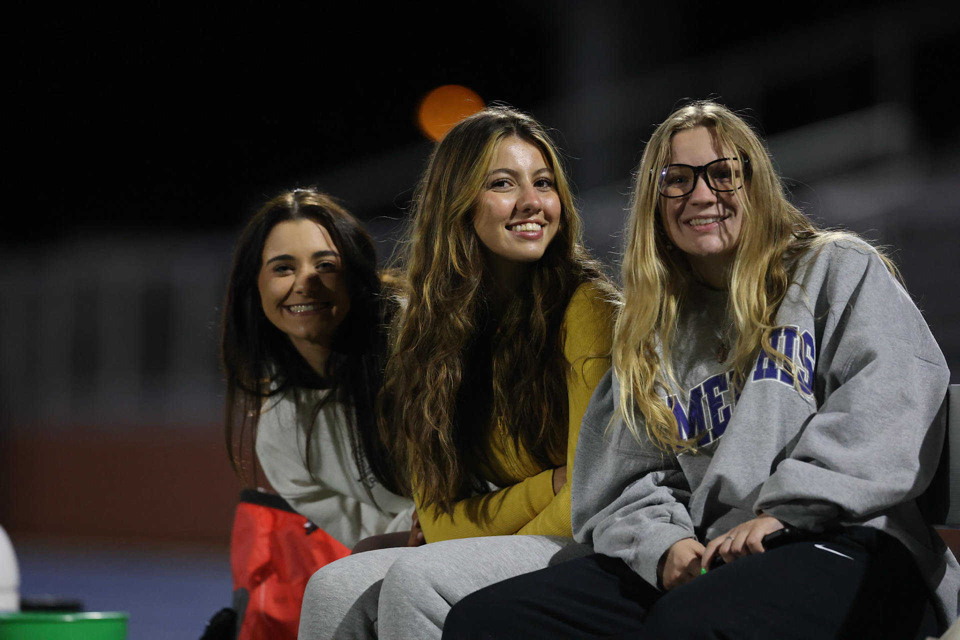 Boys Lacrosse vs Bartlett. (Ryan Beatty Photo)