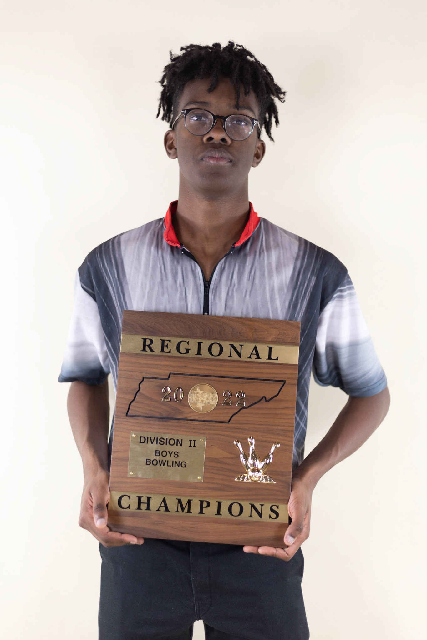 Bowling Media Day 2022 (Ryan Beatty/SBA)