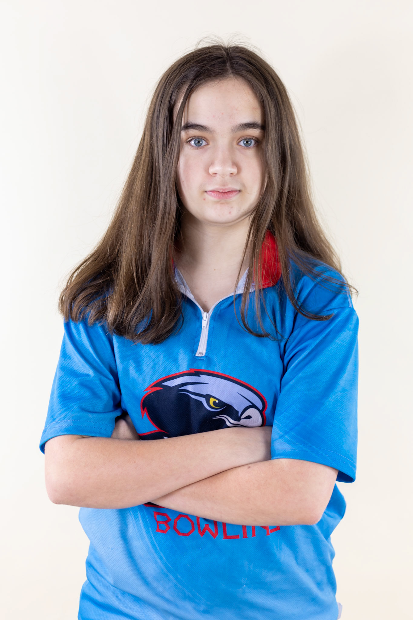 Bowling Media Day 2022 (Ryan Beatty/SBA)